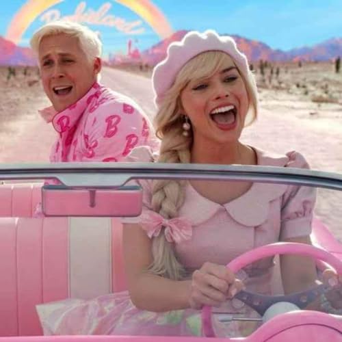 Brie-zing Down the Highway cover art