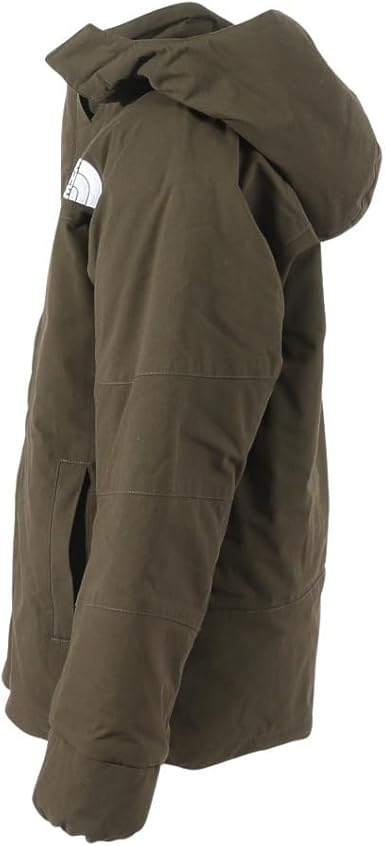 Amazon | [ザノースフェイス] ファイヤーフライインサー
