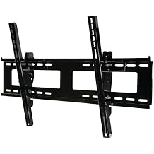 PEERLESS-AV EPT650 32inin - 56inin Outdoor Universal Tilt Wall Mount