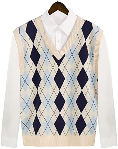 sweater that only covers arms