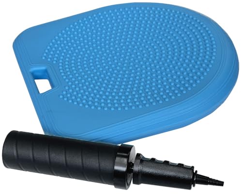 �`�^����H�� �o�����X�V�b�g �G�R(�|���v�t) DBS405P