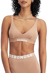 Put It in Neutral/Warm Blanket