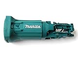 Hersteller: Makita Werkzeug GmbH
