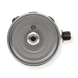 𝐕𝐈𝐍𝐓𝐀𝐆𝐄 𝐅𝐔𝐙𝐙 𝐓𝐎𝐍𝐄: Inspired by classic fuzz pedals, the Tuna Fuzz guitar pedal delivers thick, dynamic, and harmonically rich tones. Whether you’re looking for subtle grit or saturated fuzz madness, this pedal ensures your guitar tone cuts through th...