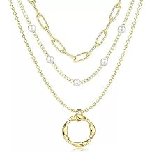 Evabelle       14K