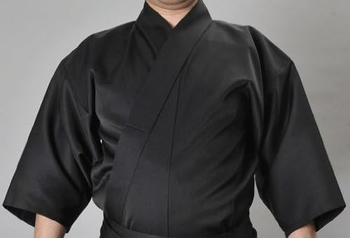 西川産業 羽毛布団 シベリアングースダウン Golden Night シングル