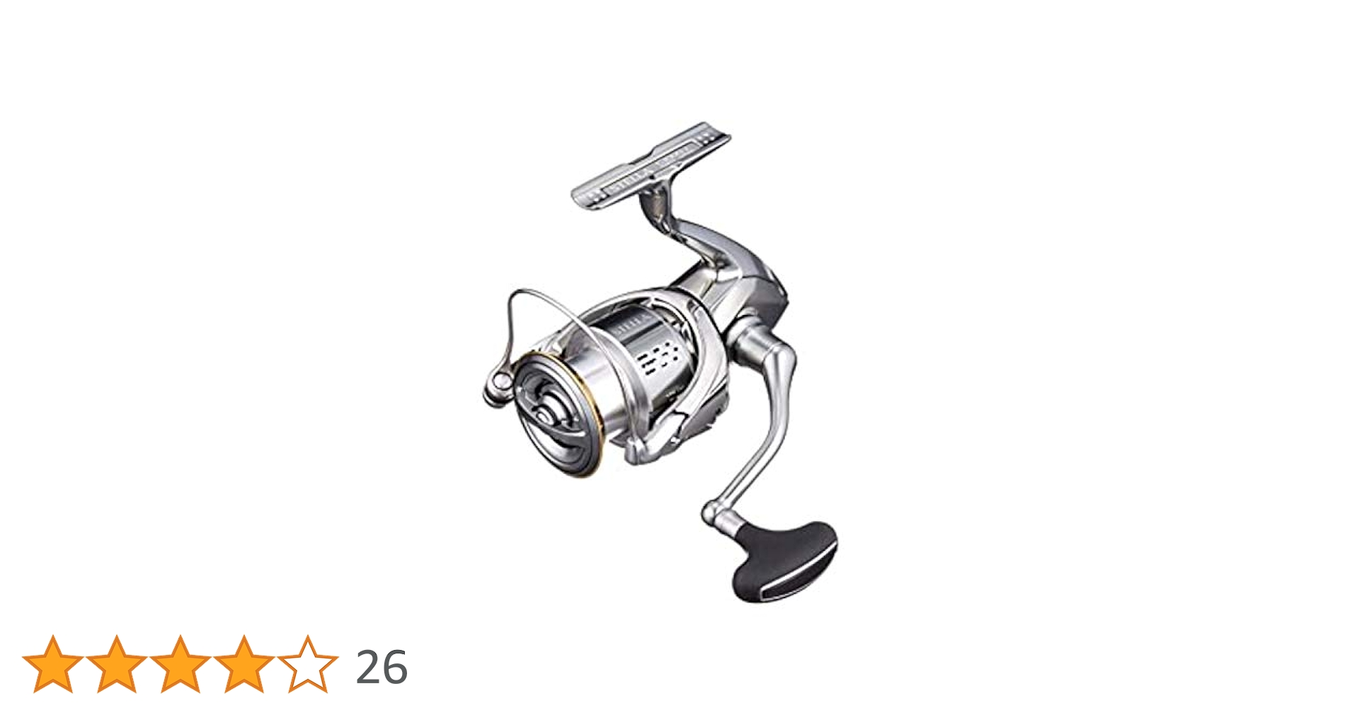 シマノ　18ステラC3000 スピニングリール Amazon | シマノ(SHIMANO) スピニングリール 18 ステラ C3000