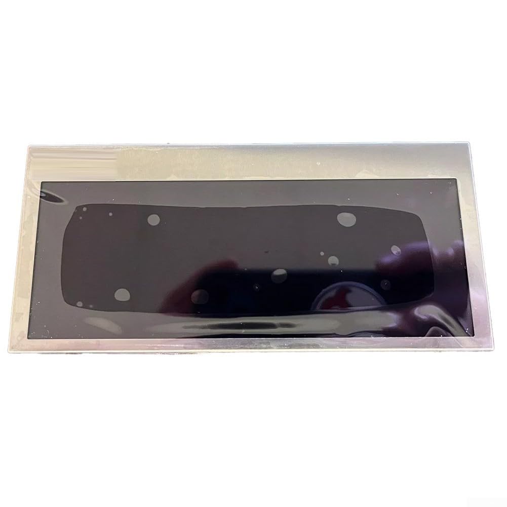 LCD Display Panel für kia Optima 2014-16 Ersatz 96170-2TBA0CA