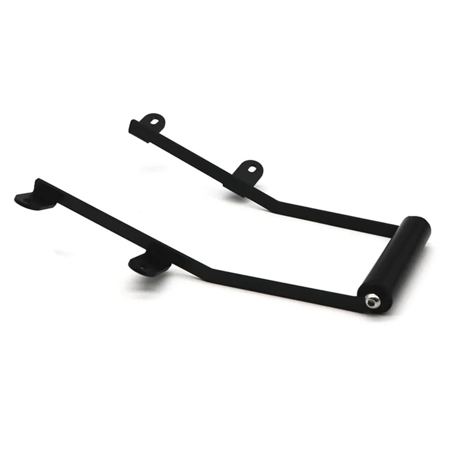 Poteau De Support Navigation GPS Mobile pour Moto, pour NC750X NC 750X 750X2016 2017 2018 2019 2020