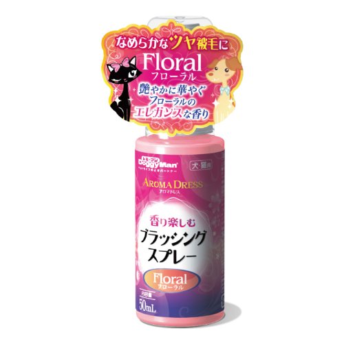 hM[} A}hX ubVOXv[t[ 50ml