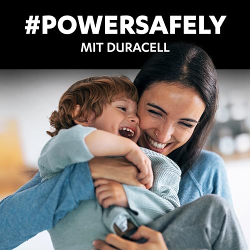 DURACELL 2430 Lithium Knopfzelle (2 Stück) 3V, CR2430 – Ansicht 6