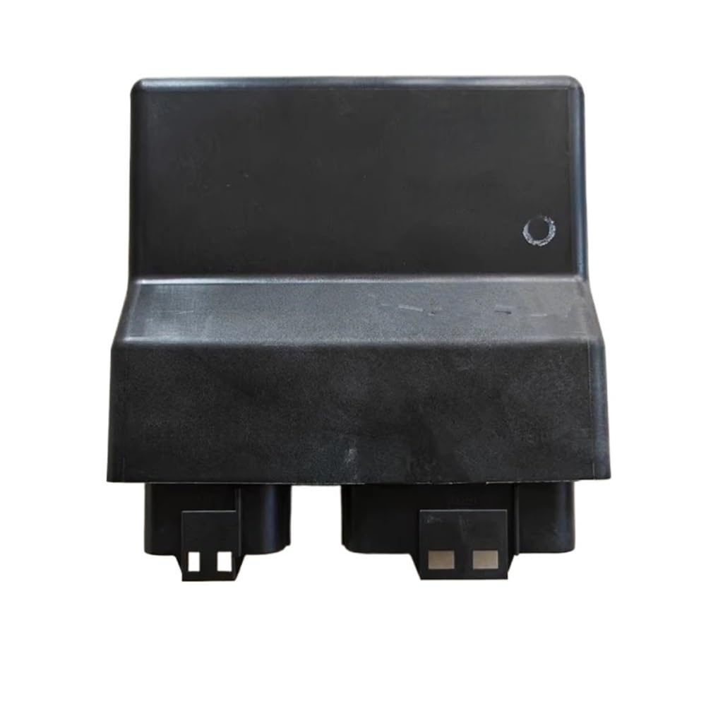CDI Box CDI Igniter Box Motorcycle Parts EFI Control Unit Ignition CDI Ignitor ECU For 250cc GW250 GSX250R DL250-A GW 250
