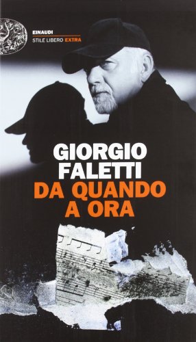  Da quando a ora. Con 2 CD Audio