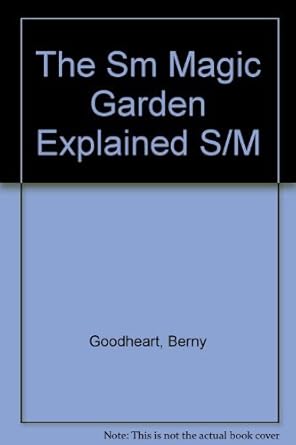 The Magic Garden Explained Solutions Manual: The Internals of Unix System V Release 4 : An Open Systems Design