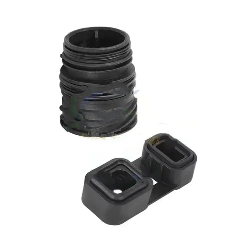 Reparaturkabelsatz Für BMW 6HP26 / 28/32 34 Original Neue Auto Übertragung Dichtung Fall Hülse Stecker Ventil Körper Kit(Full Sets)