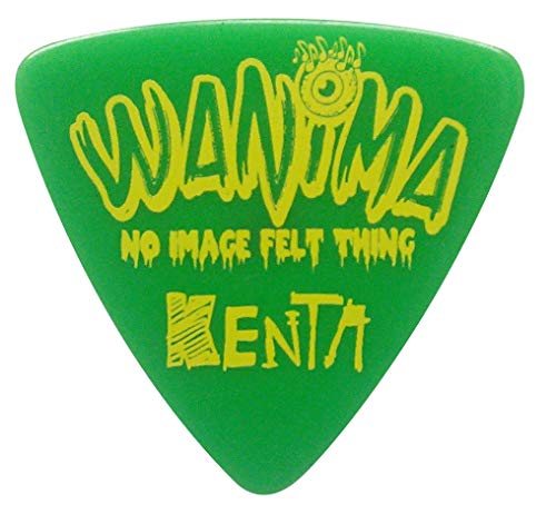 ESP (C[GXs[) M^[psbN PA-WK10-2 GR