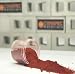 Conspec 2-oz. BRICK RED Powdered Color for Concrete, Cement, Mortar, Grout, Plaster
