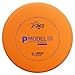 Prodigy Discs Golf Starter Set w/Bag | Ace Line | Putter | Midrange | Driver