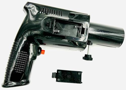 Image of Chiller Cold Gun (Batteries and Pyros Not Included) Pack of 1.