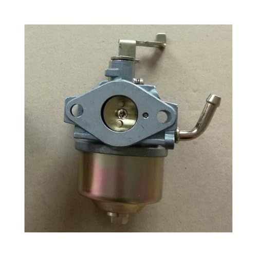 Carburateur pour moteur EY15 remplace la pièce OEM 228-62451-10
