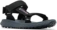 Sandália esportiva Columbia Konos Globetrot feminino