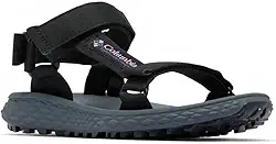 Sandália esportiva Columbia Konos Globetrot feminino