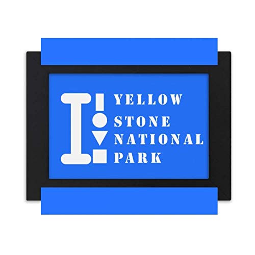 CG[Xg[ fXNgbvtHgt[摜ubŃA|pG7 x 9C`