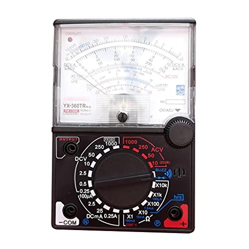 AiO }`[^[ vX`bN Q[W VF AC D/C {g I[ d eXg }`[^[ dC|C^[ }`eX^[