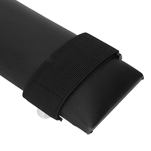 Sapato de Treinamento Pós-operatório, Sapato Fundido para Alívio de Rigidez Portátil Com Rodas para