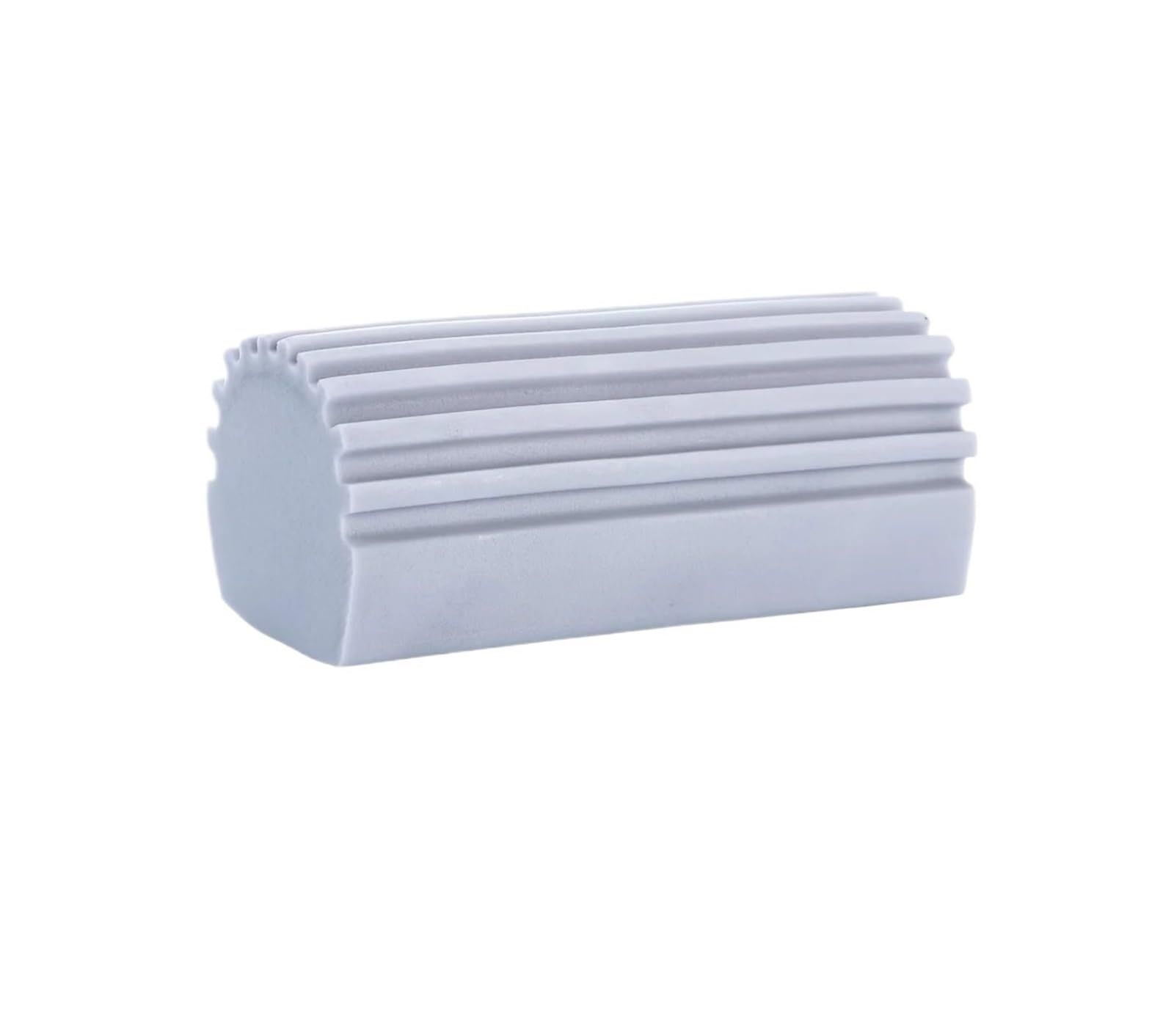 WZPTLKIBAD Dusting Sponges for Blinds, Glass, Baseboards