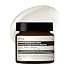 Aesop Element Facial Barrier Cream | Nourishing, Emollient Rich Cream for Dry & Dehydrated Skin | Provides Soothing Barrier Protection | 2oz / 60mL