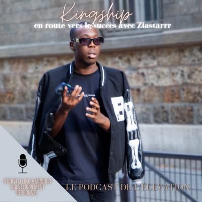 &Eacute;PISODE 1 : COMMENCE &Agrave; BOUCHER TES OREILLES !