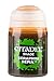 Produktbild Games Workshop Citadel Shade Seraphim Sepia (0.8 fl. oz, 24ml) by Citadel