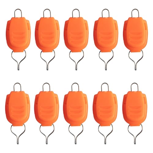 10 ނ莅z_[NbvobNL[p[xCgLXeBO[z_[obN@탉CL[p[Nbvނ@