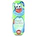 me4kidz - MediBuddy First Aid Kit - One Kit with 50 Items, Randomly Selectedd
