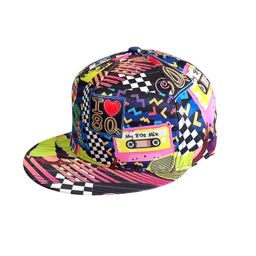 Image of Dad Hats Daddy and Me Outfits Adjustable
