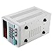 Produktbild DC-Bank-Netzteil, DC-Netzteil Elektronischer Schalter Einstellbar 0-30V 5A für Telefon-Computer-Wartungsreparatur für Laborschule(Europäischer Standard 220V)