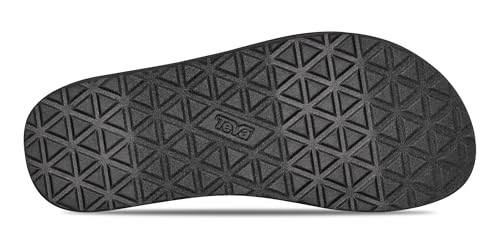 Image of Teva Women's Midform Universal Wedge Sandal