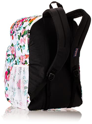 Image of JanSport