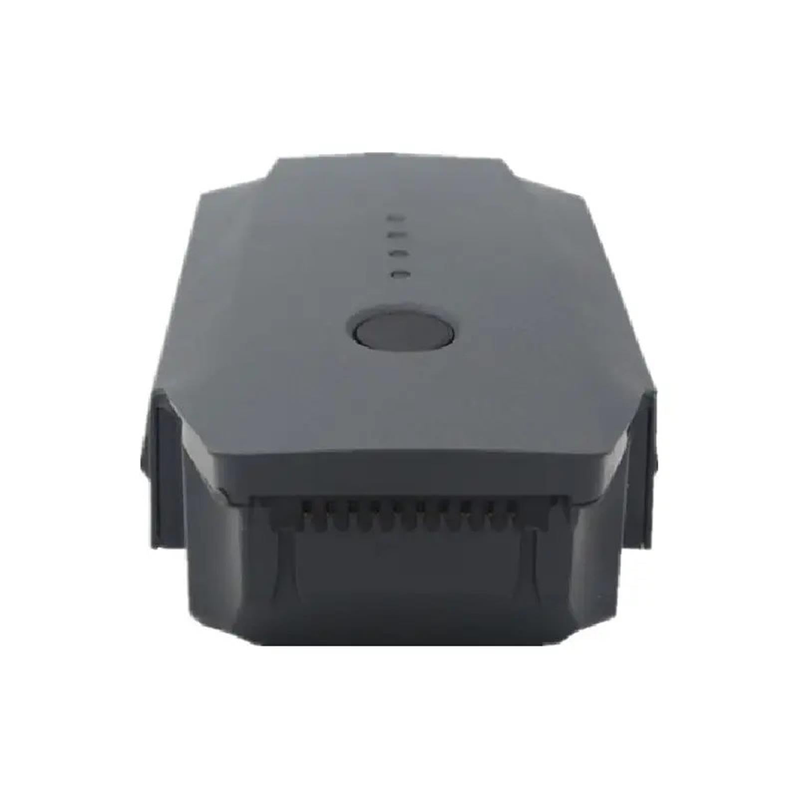 Compatible con dji Mavic Pro Batería De Vuelo Inteligente