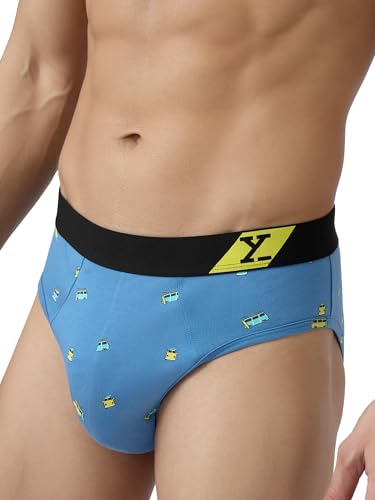 Image of XYXX Cotton Men's Brief