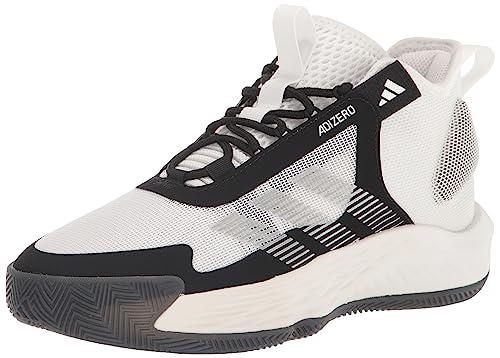 Image of Adidas Unisex-Adult Adizero Select Team
