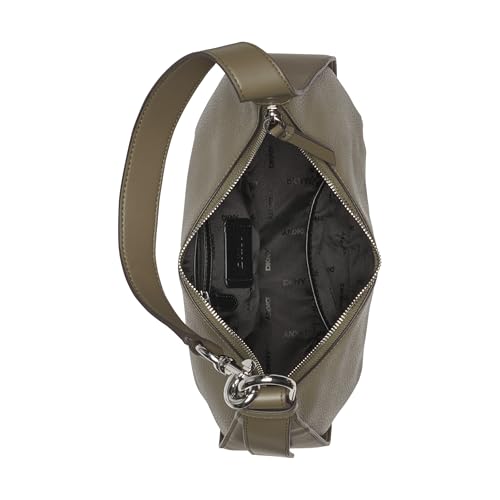 Image of DKNY Women's Thyme Hobo Bag