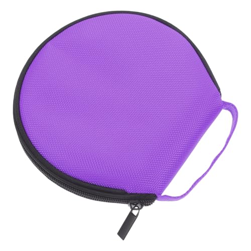 m[uhi IbNXtH[hNXEh[obO eʃfBAz_[ ԍڂƎp @\fBA[P[X p[v