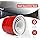 Wowewk Keel Guard for Fiberglass Boat Bass Aluminum Boats, Boat Keel ...
