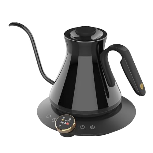 GyCIX(Epeios) MϐFPg dCPg hbv R[q[ 0.5Pʒ/XgbvEHb`@\/ۉ@\/E?ؑ/󕰂h~/PSEF؍ς ׌ dC|bg R[q[|bg RpNg ȒP (600ml )