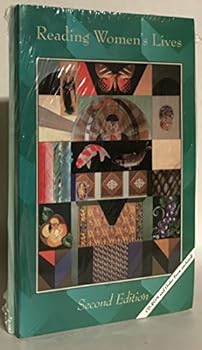 Reading Women's Lives