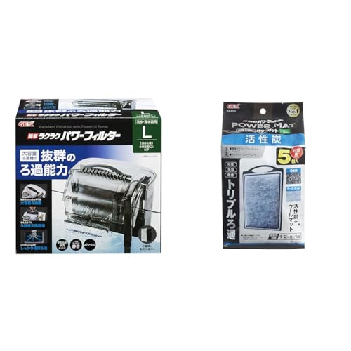 yZbgzGEX ȒPNNp[tB^[ L L TCY + WFbNX GEX AQUA FILTER Yp[}bgL5 ߍ ȒPNNp[tB^[ TCgt[fA