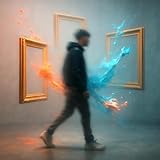 U Da Real Art [Explicit]