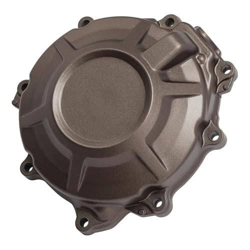 Couvercle de stator pour CBR650 cache de carter moteur moto CBR 650 R 2022 2023